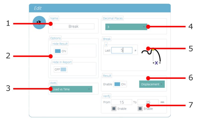 Vectorpro Operating Manual 04 Designing A Test Lite Version - Dark Illustrations - Elegant Ultra HD Collection